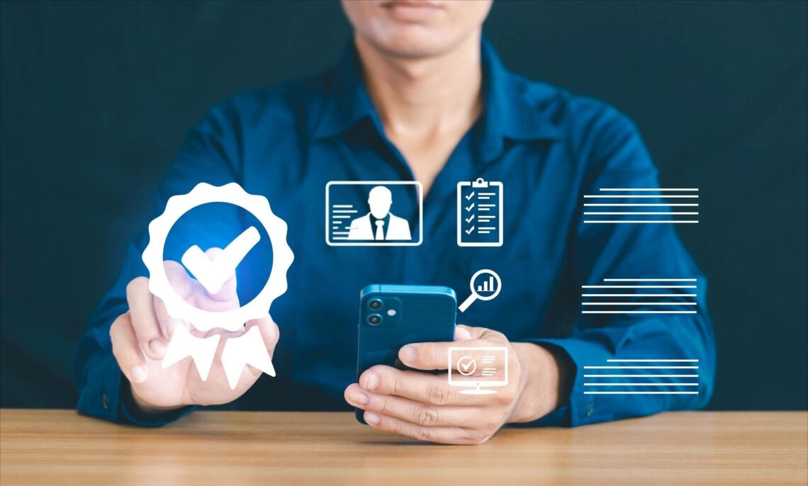 How to Automate Invoicing and Client Communication