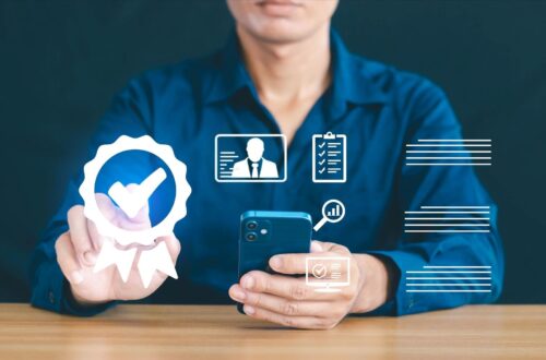 How to Automate Invoicing and Client Communication