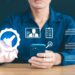 How to Automate Invoicing and Client Communication
