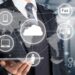 Enterprise Cloud Fax Solutions: Features to Look For