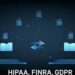 File Sharing Platforms for Regulated Industries