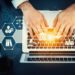 Managing Legal Documents in a Remote-First Business