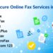 best online fax