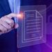 The Future of Secure Document Transmission