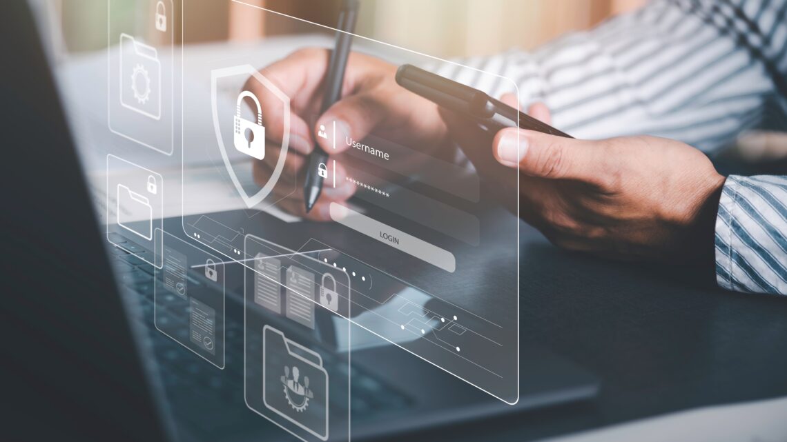 How to Create a Secure File Workflow for Client Onboarding