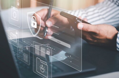 How to Create a Secure File Workflow for Client Onboarding
