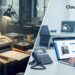 Cost Comparison: Traditional Fax vs Cloud Fax